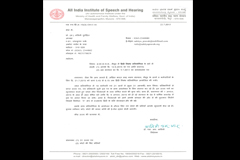 Sahitya Pravah
